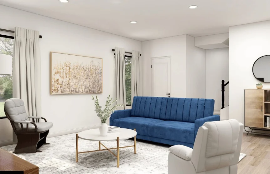About Our Consultancy interior design consultant in Dubai