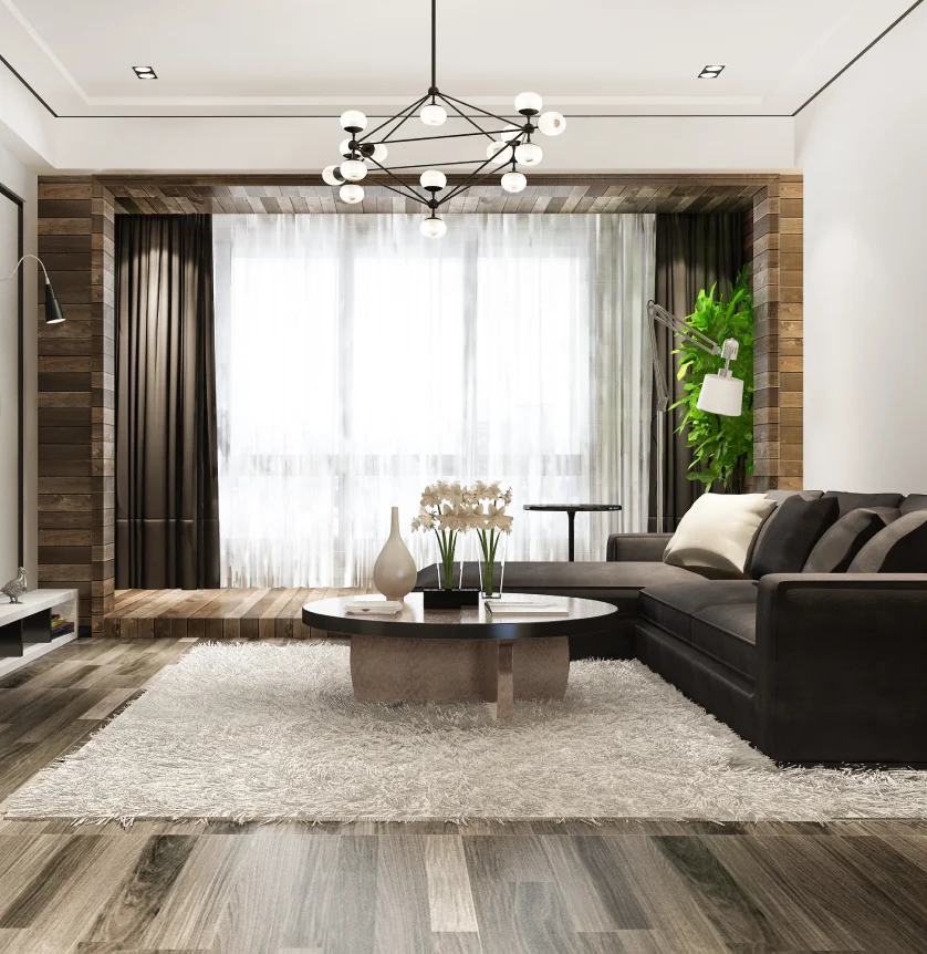 Construction Peer Review Technical Audit interior design consultant in Dubai