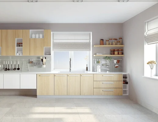 Design Strategies for Your Project interior design consultant in Dubai