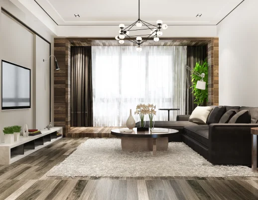Design Strategies interior design consultant in Dubai