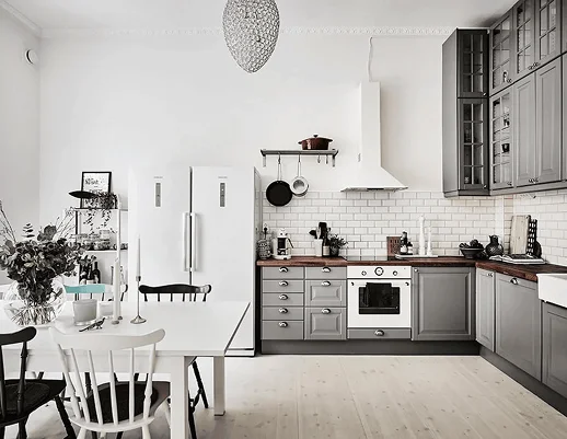Strategies interior design consultant in Dubai
