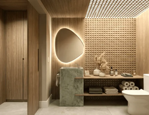 Tailored Design Strategies for Your Project interior design consultant in Dubai