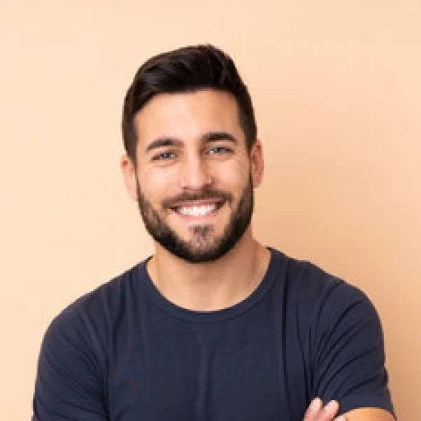 Hassan Al Falasi